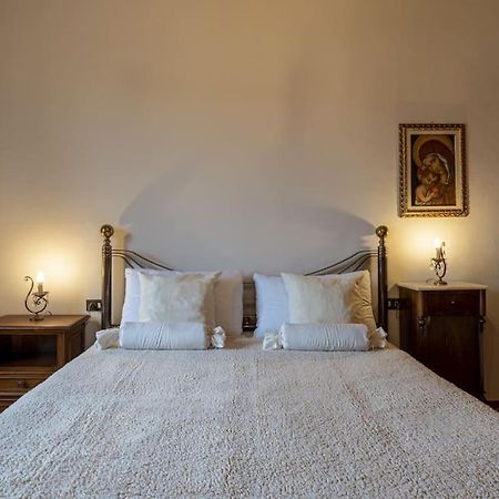 Appartamento Della Formica - Affitti Brevi Italia Lucca Kültér fotó