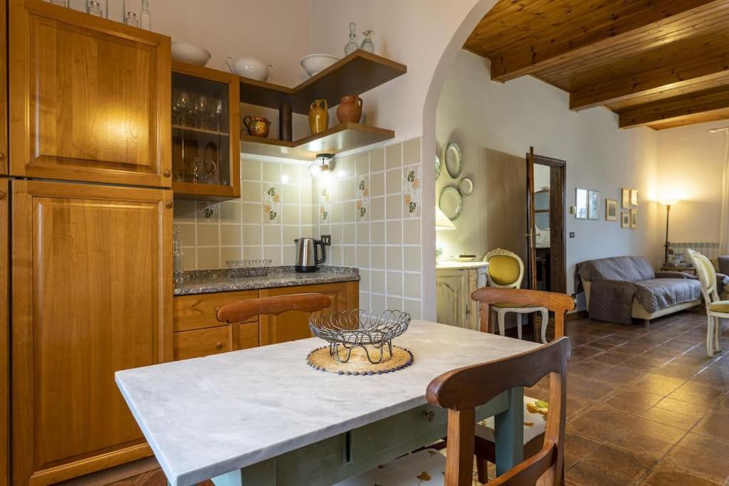 Appartamento Della Formica - Affitti Brevi Italia Lucca Kültér fotó