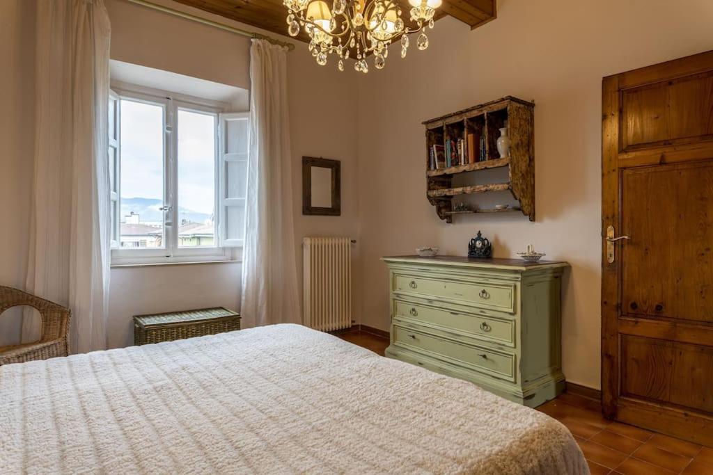 Appartamento Della Formica - Affitti Brevi Italia Lucca Kültér fotó