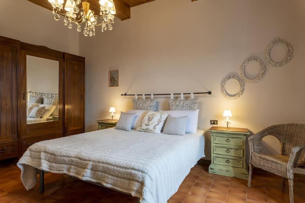 Appartamento Della Formica - Affitti Brevi Italia Lucca Kültér fotó